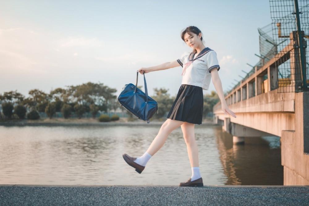 大树和小草作文